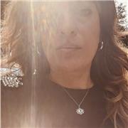 Docente di ruolo,sostegno, Sec.I Grado, impartisce aiuto compiti per ogni disciplina. Aiuto specifico inoltre per ragazzi BES-DSA